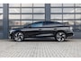 Volkswagen ID.7 286pk Pro Limited Edition 77 kWh | Panoramadak | Trekhaak | 21"Velgen | Adaptief Onderstel