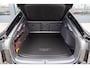 Volkswagen ID.7 286pk Pro Limited Edition 77 kWh | Panoramadak | Trekhaak | 21"Velgen | Adaptief Onderstel