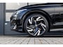 Volkswagen ID.7 286pk Pro Limited Edition 77 kWh | Panoramadak | Trekhaak | 21"Velgen | Adaptief Onderstel