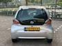 Toyota Aygo 1.0-12V Comfort Navi Airco NAP-Autopas