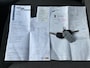 Toyota Aygo 1.0-12V Comfort Navi Airco NAP-Autopas