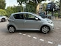 Toyota Aygo 1.0-12V Comfort Navi Airco NAP-Autopas