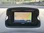 Toyota Aygo 1.0-12V Comfort Navi Airco NAP-Autopas