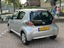 Toyota Aygo 1.0-12V Comfort Navi Airco NAP-Autopas