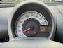 Toyota Aygo 1.0-12V Comfort Navi Airco NAP-Autopas