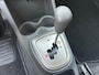 Toyota Aygo 1.0-12V Comfort Navi Airco NAP-Autopas