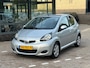 Toyota Aygo 1.0-12V Comfort Navi Airco NAP-Autopas