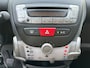 Toyota Aygo 1.0-12V Comfort Navi Airco NAP-Autopas