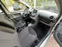 Toyota Aygo 1.0-12V Comfort Navi Airco NAP-Autopas
