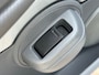 Toyota Aygo 1.0-12V Comfort Navi Airco NAP-Autopas