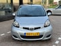 Toyota Aygo 1.0-12V Comfort Navi Airco NAP-Autopas