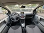 Toyota Aygo 1.0-12V Comfort Navi Airco NAP-Autopas