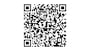 Toyota Aygo 1.0-12V Comfort Navi Airco NAP-Autopas