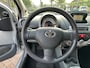 Toyota Aygo 1.0-12V Comfort Navi Airco NAP-Autopas