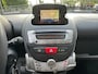 Toyota Aygo 1.0-12V Comfort Navi Airco NAP-Autopas