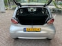 Toyota Aygo 1.0-12V Comfort Navi Airco NAP-Autopas