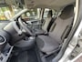 Toyota Aygo 1.0-12V Comfort Navi Airco NAP-Autopas