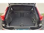 Volvo XC40 1.5 T5 Recharge R-Design Expression cruise control adaptief - Trekhaak - 19” Wielen - Lighting – Climate - Privacy Glass – R780 Interieur – Power seats met beenverlenger en memory – Full led koplampen – Telefoon lader