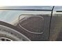 Volvo XC40 1.5 T5 Recharge R-Design Expression cruise control adaptief - Trekhaak - 19” Wielen - Lighting – Climate - Privacy Glass – R780 Interieur – Power seats met beenverlenger en memory – Full led koplampen – Telefoon lader
