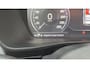 Volvo XC40 1.5 T5 Recharge R-Design Expression cruise control adaptief - Trekhaak - 19” Wielen - Lighting – Climate - Privacy Glass – R780 Interieur – Power seats met beenverlenger en memory – Full led koplampen – Telefoon lader