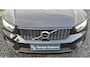 Volvo XC40 1.5 T5 Recharge R-Design Expression cruise control adaptief - Trekhaak - 19” Wielen - Lighting – Climate - Privacy Glass – R780 Interieur – Power seats met beenverlenger en memory – Full led koplampen – Telefoon lader