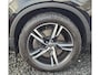 Volvo XC40 1.5 T5 Recharge R-Design Expression cruise control adaptief - Trekhaak - 19” Wielen - Lighting – Climate - Privacy Glass – R780 Interieur – Power seats met beenverlenger en memory – Full led koplampen – Telefoon lader