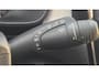 Volvo XC40 1.5 T5 Recharge R-Design Expression cruise control adaptief - Trekhaak - 19” Wielen - Lighting – Climate - Privacy Glass – R780 Interieur – Power seats met beenverlenger en memory – Full led koplampen – Telefoon lader