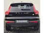Volvo XC40 1.5 T5 Recharge R-Design Expression cruise control adaptief - Trekhaak - 19” Wielen - Lighting – Climate - Privacy Glass – R780 Interieur – Power seats met beenverlenger en memory – Full led koplampen – Telefoon lader