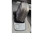 Volvo XC40 1.5 T5 Recharge R-Design Expression cruise control adaptief - Trekhaak - 19” Wielen - Lighting – Climate - Privacy Glass – R780 Interieur – Power seats met beenverlenger en memory – Full led koplampen – Telefoon lader