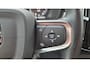 Volvo XC40 1.5 T5 Recharge R-Design Expression cruise control adaptief - Trekhaak - 19” Wielen - Lighting – Climate - Privacy Glass – R780 Interieur – Power seats met beenverlenger en memory – Full led koplampen – Telefoon lader