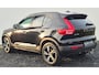 Volvo XC40 1.5 T5 Recharge R-Design Expression cruise control adaptief - Trekhaak - 19” Wielen - Lighting – Climate - Privacy Glass – R780 Interieur – Power seats met beenverlenger en memory – Full led koplampen – Telefoon lader