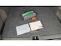 Volvo XC40 1.5 T5 Recharge R-Design Expression cruise control adaptief - Trekhaak - 19” Wielen - Lighting – Climate - Privacy Glass – R780 Interieur – Power seats met beenverlenger en memory – Full led koplampen – Telefoon lader