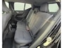 Volvo XC40 1.5 T5 Recharge R-Design Expression cruise control adaptief - Trekhaak - 19” Wielen - Lighting – Climate - Privacy Glass – R780 Interieur – Power seats met beenverlenger en memory – Full led koplampen – Telefoon lader