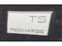 Volvo XC40 1.5 T5 Recharge R-Design Expression cruise control adaptief - Trekhaak - 19” Wielen - Lighting – Climate - Privacy Glass – R780 Interieur – Power seats met beenverlenger en memory – Full led koplampen – Telefoon lader