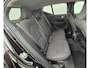 Volvo XC40 1.5 T5 Recharge R-Design Expression cruise control adaptief - Trekhaak - 19” Wielen - Lighting – Climate - Privacy Glass – R780 Interieur – Power seats met beenverlenger en memory – Full led koplampen – Telefoon lader