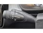 Volvo XC40 1.5 T5 Recharge R-Design Expression cruise control adaptief - Trekhaak - 19” Wielen - Lighting – Climate - Privacy Glass – R780 Interieur – Power seats met beenverlenger en memory – Full led koplampen – Telefoon lader