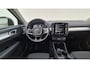Volvo XC40 1.5 T5 Recharge R-Design Expression cruise control adaptief - Trekhaak - 19” Wielen - Lighting – Climate - Privacy Glass – R780 Interieur – Power seats met beenverlenger en memory – Full led koplampen – Telefoon lader