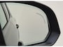 Volvo XC40 1.5 T5 Recharge R-Design Expression cruise control adaptief - Trekhaak - 19” Wielen - Lighting – Climate - Privacy Glass – R780 Interieur – Power seats met beenverlenger en memory – Full led koplampen – Telefoon lader