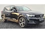 Volvo XC40 1.5 T5 Recharge R-Design Expression cruise control adaptief - Trekhaak - 19” Wielen - Lighting – Climate - Privacy Glass – R780 Interieur – Power seats met beenverlenger en memory – Full led koplampen – Telefoon lader