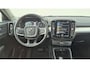 Volvo XC40 1.5 T5 Recharge R-Design Expression cruise control adaptief - Trekhaak - 19” Wielen - Lighting – Climate - Privacy Glass – R780 Interieur – Power seats met beenverlenger en memory – Full led koplampen – Telefoon lader