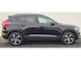 Volvo XC40 1.5 T5 Recharge R-Design Expression cruise control adaptief - Trekhaak - 19” Wielen - Lighting – Climate - Privacy Glass – R780 Interieur – Power seats met beenverlenger en memory – Full led koplampen – Telefoon lader