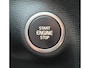 Volvo XC40 1.5 T5 Recharge R-Design Expression cruise control adaptief - Trekhaak - 19” Wielen - Lighting – Climate - Privacy Glass – R780 Interieur – Power seats met beenverlenger en memory – Full led koplampen – Telefoon lader