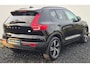 Volvo XC40 1.5 T5 Recharge R-Design Expression cruise control adaptief - Trekhaak - 19” Wielen - Lighting – Climate - Privacy Glass – R780 Interieur – Power seats met beenverlenger en memory – Full led koplampen – Telefoon lader