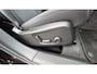 Volvo XC40 1.5 T5 Recharge R-Design Expression cruise control adaptief - Trekhaak - 19” Wielen - Lighting – Climate - Privacy Glass – R780 Interieur – Power seats met beenverlenger en memory – Full led koplampen – Telefoon lader
