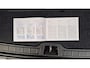 Volvo XC40 1.5 T5 Recharge R-Design Expression cruise control adaptief - Trekhaak - 19” Wielen - Lighting – Climate - Privacy Glass – R780 Interieur – Power seats met beenverlenger en memory – Full led koplampen – Telefoon lader