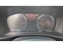 Volvo XC40 1.5 T5 Recharge R-Design Expression cruise control adaptief - Trekhaak - 19” Wielen - Lighting – Climate - Privacy Glass – R780 Interieur – Power seats met beenverlenger en memory – Full led koplampen – Telefoon lader