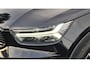 Volvo XC40 1.5 T5 Recharge R-Design Expression cruise control adaptief - Trekhaak - 19” Wielen - Lighting – Climate - Privacy Glass – R780 Interieur – Power seats met beenverlenger en memory – Full led koplampen – Telefoon lader