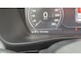 Volvo XC40 1.5 T5 Recharge R-Design Expression cruise control adaptief - Trekhaak - 19” Wielen - Lighting – Climate - Privacy Glass – R780 Interieur – Power seats met beenverlenger en memory – Full led koplampen – Telefoon lader
