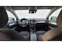 Volvo XC40 1.5 T5 Recharge R-Design Expression cruise control adaptief - Trekhaak - 19” Wielen - Lighting – Climate - Privacy Glass – R780 Interieur – Power seats met beenverlenger en memory – Full led koplampen – Telefoon lader