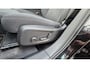 Volvo XC40 1.5 T5 Recharge R-Design Expression cruise control adaptief - Trekhaak - 19” Wielen - Lighting – Climate - Privacy Glass – R780 Interieur – Power seats met beenverlenger en memory – Full led koplampen – Telefoon lader